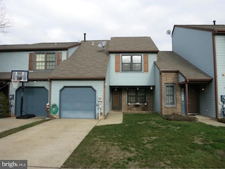 19 Francis Ct, Trenton, NJ 08691