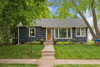 973 California Ave W, Saint Paul, MN 55117