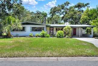2635 Martin Ave, Lakeland, FL 33803