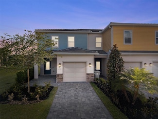 772 Driving Range Ct, Kissimmee, FL 34747