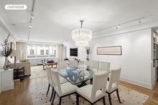 30 E 62nd St Unit 3, New York, NY 10065