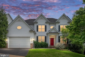 11 Smelters Trace Rd, Stafford, VA 22554