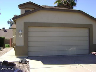 1811 S 39th St Unit 5, Mesa, AZ 85206