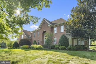 14925 Kelley Farm Dr, Germantown, MD 20874