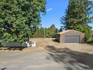 465 W Lauf Ln, Coeur D Alene, ID 83815