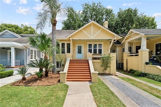 1419 Pine St, New Orleans, LA 70118
