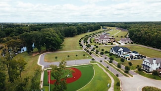 7017 Egret Landing, Monroe, LA 71203