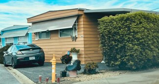 55 San Juan Grade Rd Unit 44, Salinas, CA 93906