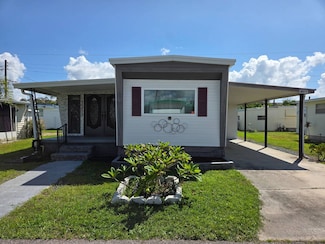 10573 1st St N, St. Petersburg, FL 33716