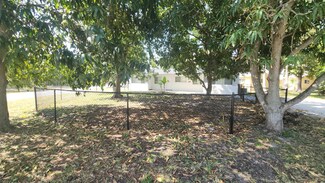 198 SE 27th Ct Unit E, Boynton Beach, FL 33435