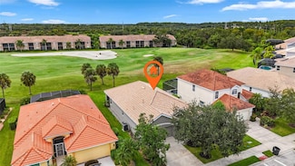 8640 Stone Harbour Loop, Bradenton, FL 34212