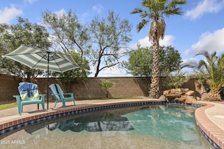 21362 E Puesta Del Sol, Queen Creek, AZ 85142