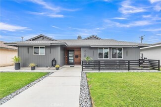 3120 Carfax Ave, Long Beach, CA 90808