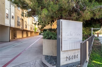 26404 Vermont Ave Unit 3, Harbor City, CA 90710