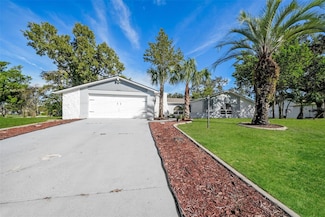 10237 Bannock St, Spring Hill, FL 34608