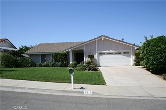 6817 Roanoak Place, Riverside, CA 92506