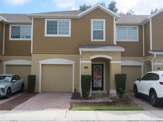 1309 Heritage Commons Dr, Winter Springs, FL 32708