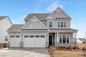 13051 Arnold Palmer Cir Unit 837, Lancaster, SC 29720