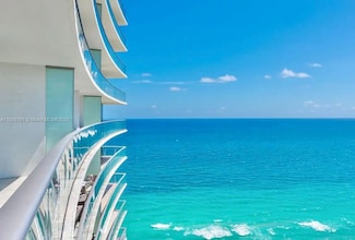 4111 S Ocean Dr Unit 2607, Hollywood, FL 33019