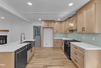 3100 Greenville Loop Rd, Wake Forest, NC 27587