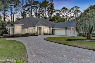 12854 Jebb Island Cir S, Jacksonville, FL 32224