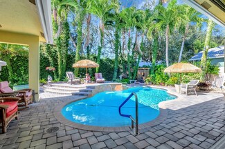 12633 Oak Run Ct, Boynton Beach, FL 33436