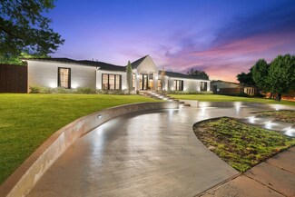 2510 Custer Pkwy, Richardson, TX 75080