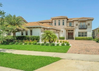 13125 Alderley Dr, Orlando, FL 32832