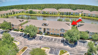 2724 Golden Lake Loop, Saint Augustine, FL 32084