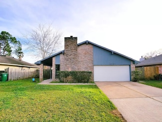 3523 Mayfield Oaks Ln, Houston, TX 77088