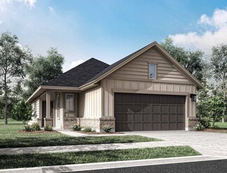 21814 White Bellflower Ln, Cypress, TX 77433