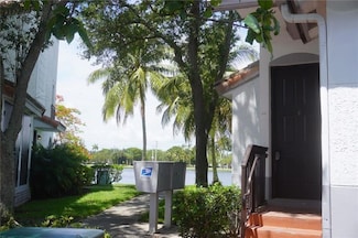 751 SW 148th Ave Unit 1002, Davie, FL 33325