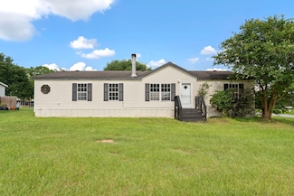 31206 W Timberloch Trail, Magnolia, TX 77355