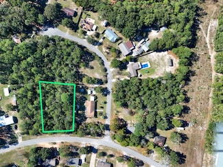 Lot 17 Ruckel Dr, Defuniak Springs, FL 32433