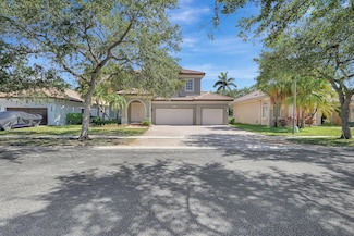 19371 SW 30th St, Miramar, FL 33029