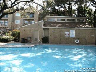 4119 Medical Dr Unit 102C, San Antonio, TX 78229