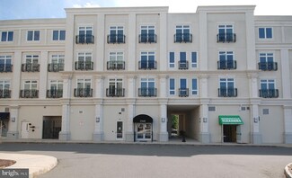 2346 Highway 33 Unit 303, Trenton, NJ 08691