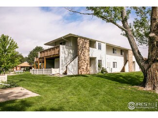1850 Ionic Dr Unit C, Lafayette, CO 80026