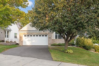 435 Campfire Curve, Chaska, MN 55318