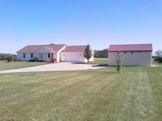 69 County Road 681, Sullivan, OH 44880