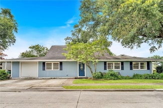 174 Celia Dr, Luling, LA 70070