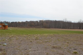 930 Wayneport Rd, MacEdon, NY 14502