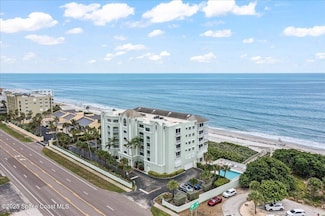 275 Highway A1a Unit 501, Satellite Beach, FL 32937