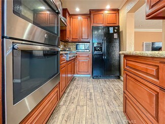 16422 S Pannes Ave, Compton, CA 90221