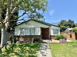 707 Ocean View Ave, Monrovia, CA 91016