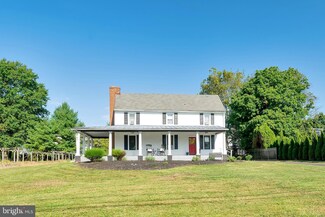984 Lansdale Ave, Lansdale, PA 19446