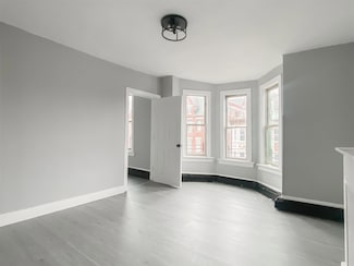 12 Liberty St, Newburgh, NY 12550