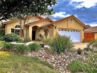 40480 Crystal Aire Ct, Murrieta, CA 92562