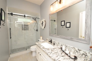 402 Vander Dale Ct, Katy, TX 77450