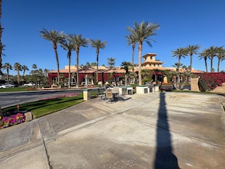 80394 Avenue 48 Unit 96, Indio, CA 92201